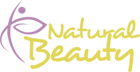 Logo Natural Beauty