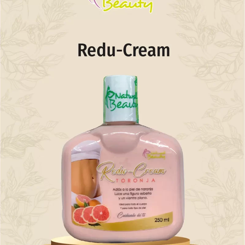 Redu Cream