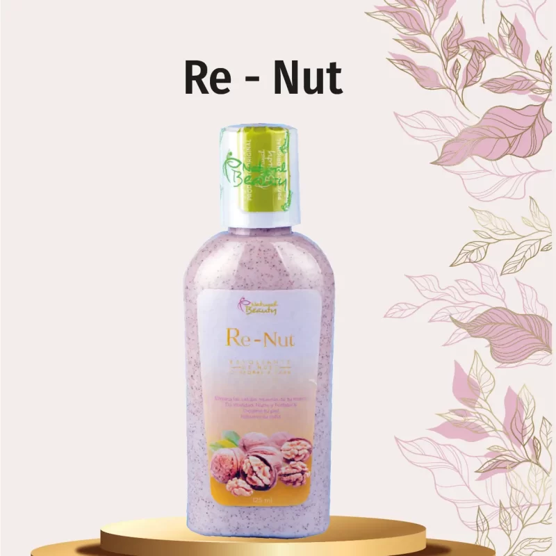 Re-Nut