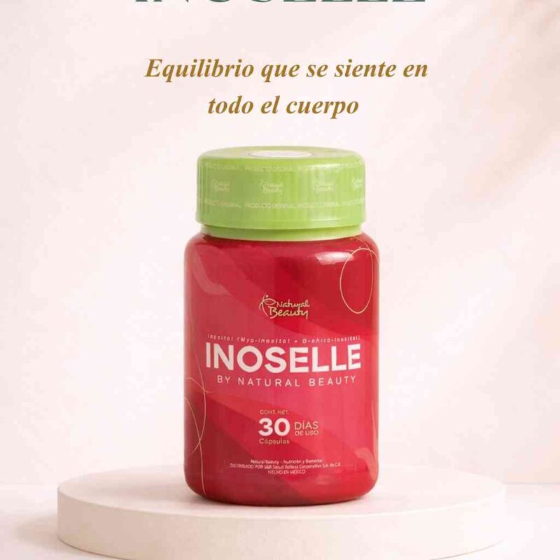 Inoselle